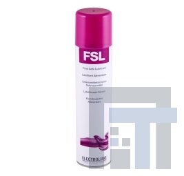FSL400
